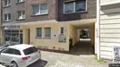 Apartment for rent, Dortmund, Nordrhein-Westfalen, &lt;span class=&quot;blurred street&quot; onclick=&quot;ProcessAdRequest(13567091)&quot;&gt;&lt;span class=&quot;hint&quot;&gt;See streetname&lt;/span&gt;[xxxxxxxxxxxxx]&lt;/span&gt;