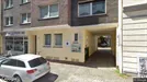 Apartment for rent, Dortmund, Nordrhein-Westfalen, <span class="blurred street" onclick="ProcessAdRequest(13567095)"><span class="hint">See streetname</span>[xxxxxxxxxxxxx]</span>