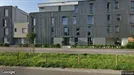 Apartment for rent, Graz, Steiermark, &lt;span class=&quot;blurred street&quot; onclick=&quot;ProcessAdRequest(13567151)&quot;&gt;&lt;span class=&quot;hint&quot;&gt;See streetname&lt;/span&gt;[xxxxxxxxxxxxx]&lt;/span&gt;