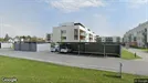Apartment for rent, Feldkirchen bei Graz, Steiermark, &lt;span class=&quot;blurred street&quot; onclick=&quot;ProcessAdRequest(13567153)&quot;&gt;&lt;span class=&quot;hint&quot;&gt;See streetname&lt;/span&gt;[xxxxxxxxxxxxx]&lt;/span&gt;