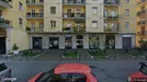 Apartment for rent, Milano Zona 8 - Fiera, Gallaratese, Quarto Oggiaro, Milan, &lt;span class=&quot;blurred street&quot; onclick=&quot;ProcessAdRequest(13567165)&quot;&gt;&lt;span class=&quot;hint&quot;&gt;See streetname&lt;/span&gt;[xxxxxxxxxxxxx]&lt;/span&gt;