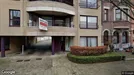 Apartment for rent, Lier, Antwerp (Province), &lt;span class=&quot;blurred street&quot; onclick=&quot;ProcessAdRequest(13567534)&quot;&gt;&lt;span class=&quot;hint&quot;&gt;See streetname&lt;/span&gt;[xxxxxxxxxxxxx]&lt;/span&gt;