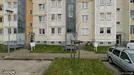 Apartment for rent, Magdeburg, Sachsen-Anhalt, &lt;span class=&quot;blurred street&quot; onclick=&quot;ProcessAdRequest(13567545)&quot;&gt;&lt;span class=&quot;hint&quot;&gt;See streetname&lt;/span&gt;[xxxxxxxxxxxxx]&lt;/span&gt;