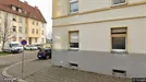 Apartment for rent, Magdeburg, Sachsen-Anhalt, &lt;span class=&quot;blurred street&quot; onclick=&quot;ProcessAdRequest(13567547)&quot;&gt;&lt;span class=&quot;hint&quot;&gt;See streetname&lt;/span&gt;[xxxxxxxxxxxxx]&lt;/span&gt;