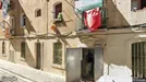 Apartment for rent, Barcelona Ciutat Vella, Barcelona, &lt;span class=&quot;blurred street&quot; onclick=&quot;ProcessAdRequest(13567565)&quot;&gt;&lt;span class=&quot;hint&quot;&gt;See streetname&lt;/span&gt;[xxxxxxxxxxxxx]&lt;/span&gt;