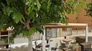 Apartment for rent, Montgat, Cataluña, &lt;span class=&quot;blurred street&quot; onclick=&quot;ProcessAdRequest(13567567)&quot;&gt;&lt;span class=&quot;hint&quot;&gt;See streetname&lt;/span&gt;[xxxxxxxxxxxxx]&lt;/span&gt;