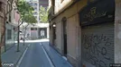 Apartment for rent, Barcelona Ciutat Vella, Barcelona, &lt;span class=&quot;blurred street&quot; onclick=&quot;ProcessAdRequest(13567571)&quot;&gt;&lt;span class=&quot;hint&quot;&gt;See streetname&lt;/span&gt;[xxxxxxxxxxxxx]&lt;/span&gt;