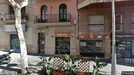 Apartment for rent, Barcelona Eixample, Barcelona, &lt;span class=&quot;blurred street&quot; onclick=&quot;ProcessAdRequest(13567574)&quot;&gt;&lt;span class=&quot;hint&quot;&gt;See streetname&lt;/span&gt;[xxxxxxxxxxxxx]&lt;/span&gt;
