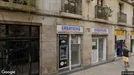 Apartment for rent, Barcelona Ciutat Vella, Barcelona, &lt;span class=&quot;blurred street&quot; onclick=&quot;ProcessAdRequest(13567579)&quot;&gt;&lt;span class=&quot;hint&quot;&gt;See streetname&lt;/span&gt;[xxxxxxxxxxxxx]&lt;/span&gt;