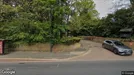 Apartment for rent, Pinner - Middlesex, Greater London, &lt;span class=&quot;blurred street&quot; onclick=&quot;ProcessAdRequest(13567616)&quot;&gt;&lt;span class=&quot;hint&quot;&gt;See streetname&lt;/span&gt;[xxxxxxxxxxxxx]&lt;/span&gt;