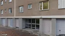 Apartment for rent, Gävle, Gävleborg County, &lt;span class=&quot;blurred street&quot; onclick=&quot;ProcessAdRequest(13567648)&quot;&gt;&lt;span class=&quot;hint&quot;&gt;See streetname&lt;/span&gt;[xxxxxxxxxxxxx]&lt;/span&gt;