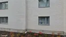 Apartment for rent, Gävle, Gävleborg County, &lt;span class=&quot;blurred street&quot; onclick=&quot;ProcessAdRequest(13567650)&quot;&gt;&lt;span class=&quot;hint&quot;&gt;See streetname&lt;/span&gt;[xxxxxxxxxxxxx]&lt;/span&gt;