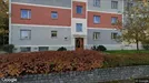 Apartment for rent, Gävle, Gävleborg County, &lt;span class=&quot;blurred street&quot; onclick=&quot;ProcessAdRequest(13567651)&quot;&gt;&lt;span class=&quot;hint&quot;&gt;See streetname&lt;/span&gt;[xxxxxxxxxxxxx]&lt;/span&gt;