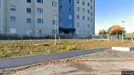 Apartment for rent, Gävle, Gävleborg County, &lt;span class=&quot;blurred street&quot; onclick=&quot;ProcessAdRequest(13567652)&quot;&gt;&lt;span class=&quot;hint&quot;&gt;See streetname&lt;/span&gt;[xxxxxxxxxxxxx]&lt;/span&gt;