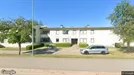 Apartment for rent, Ovanåker, Gävleborg County, &lt;span class=&quot;blurred street&quot; onclick=&quot;ProcessAdRequest(13567666)&quot;&gt;&lt;span class=&quot;hint&quot;&gt;See streetname&lt;/span&gt;[xxxxxxxxxxxxx]&lt;/span&gt;