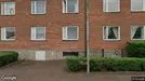Apartment for rent, Arboga, Västmanland County, Österled<span class="blurred street-number" onclick="ProcessAdRequest(13567724)"><span class="hint">See no.</span>[xxxxxx]</span>