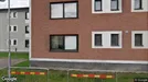 Apartment for rent, Kristinehamn, Värmland County, &lt;span class=&quot;blurred street&quot; onclick=&quot;ProcessAdRequest(13567727)&quot;&gt;&lt;span class=&quot;hint&quot;&gt;See streetname&lt;/span&gt;[xxxxxxxxxxxxx]&lt;/span&gt;