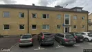 Apartment for rent, Hässleholm, Skåne County, &lt;span class=&quot;blurred street&quot; onclick=&quot;ProcessAdRequest(13567811)&quot;&gt;&lt;span class=&quot;hint&quot;&gt;See streetname&lt;/span&gt;[xxxxxxxxxxxxx]&lt;/span&gt;