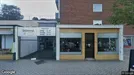 Apartment for rent, Hässleholm, Skåne County, &lt;span class=&quot;blurred street&quot; onclick=&quot;ProcessAdRequest(13567812)&quot;&gt;&lt;span class=&quot;hint&quot;&gt;See streetname&lt;/span&gt;[xxxxxxxxxxxxx]&lt;/span&gt;