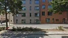 Apartment for rent, Kävlinge, Skåne County, &lt;span class=&quot;blurred street&quot; onclick=&quot;ProcessAdRequest(13567820)&quot;&gt;&lt;span class=&quot;hint&quot;&gt;See streetname&lt;/span&gt;[xxxxxxxxxxxxx]&lt;/span&gt;