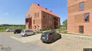 Apartment for rent, Horsens, Central Jutland Region, &lt;span class=&quot;blurred street&quot; onclick=&quot;ProcessAdRequest(13567851)&quot;&gt;&lt;span class=&quot;hint&quot;&gt;See streetname&lt;/span&gt;[xxxxxxxxxxxxx]&lt;/span&gt;
