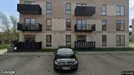 Apartment for rent, Randers SV, Central Jutland Region, &lt;span class=&quot;blurred street&quot; onclick=&quot;ProcessAdRequest(13567855)&quot;&gt;&lt;span class=&quot;hint&quot;&gt;See streetname&lt;/span&gt;[xxxxxxxxxxxxx]&lt;/span&gt;