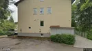 Apartment for rent, Falun, Dalarna, Villavägen<span class="blurred street-number" onclick="ProcessAdRequest(13567858)"><span class="hint">See no.</span>[xxxxxx]</span>