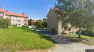 Apartment for rent, Örnsköldsvik, Västernorrland County, &lt;span class=&quot;blurred street&quot; onclick=&quot;ProcessAdRequest(13567874)&quot;&gt;&lt;span class=&quot;hint&quot;&gt;See streetname&lt;/span&gt;[xxxxxxxxxxxxx]&lt;/span&gt;