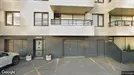 Apartment for rent, Reykjavík Breiðholt, Reykjavík, &lt;span class=&quot;blurred street&quot; onclick=&quot;ProcessAdRequest(13567910)&quot;&gt;&lt;span class=&quot;hint&quot;&gt;See streetname&lt;/span&gt;[xxxxxxxxxxxxx]&lt;/span&gt;