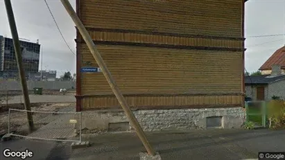 Apartments for rent in Tallinn Kesklinna - Photo from Google Street View