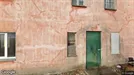 Apartment for rent, Tallinn Kesklinna, Tallinn, &lt;span class=&quot;blurred street&quot; onclick=&quot;ProcessAdRequest(13568129)&quot;&gt;&lt;span class=&quot;hint&quot;&gt;See streetname&lt;/span&gt;[xxxxxxxxxxxxx]&lt;/span&gt;