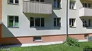 Apartment for rent, Tallinn Mustamäe, Tallinn, &lt;span class=&quot;blurred street&quot; onclick=&quot;ProcessAdRequest(13568170)&quot;&gt;&lt;span class=&quot;hint&quot;&gt;See streetname&lt;/span&gt;[xxxxxxxxxxxxx]&lt;/span&gt;