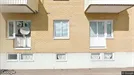 Apartment for rent, Tranås, Jönköping County, &lt;span class=&quot;blurred street&quot; onclick=&quot;ProcessAdRequest(13568271)&quot;&gt;&lt;span class=&quot;hint&quot;&gt;See streetname&lt;/span&gt;[xxxxxxxxxxxxx]&lt;/span&gt;