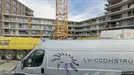 Apartment for rent, Aalter, Oost-Vlaanderen, &lt;span class=&quot;blurred street&quot; onclick=&quot;ProcessAdRequest(13568359)&quot;&gt;&lt;span class=&quot;hint&quot;&gt;See streetname&lt;/span&gt;[xxxxxxxxxxxxx]&lt;/span&gt;