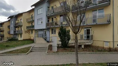 Apartments for rent in Location is not specified - Photo from Google Street View