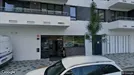 Apartment for rent, Prague 13, Prague, &lt;span class=&quot;blurred street&quot; onclick=&quot;ProcessAdRequest(13568422)&quot;&gt;&lt;span class=&quot;hint&quot;&gt;See streetname&lt;/span&gt;[xxxxxxxxxxxxx]&lt;/span&gt;