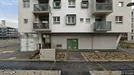 Apartment for rent, Vienna Floridsdorf, Vienna, &lt;span class=&quot;blurred street&quot; onclick=&quot;ProcessAdRequest(13568429)&quot;&gt;&lt;span class=&quot;hint&quot;&gt;See streetname&lt;/span&gt;[xxxxxxxxxxxxx]&lt;/span&gt;