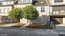 Apartment for rent, Beerse, Antwerp (Province), &lt;span class=&quot;blurred street&quot; onclick=&quot;ProcessAdRequest(13568434)&quot;&gt;&lt;span class=&quot;hint&quot;&gt;See streetname&lt;/span&gt;[xxxxxxxxxxxxx]&lt;/span&gt;