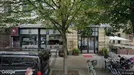 Apartment for rent, Magdeburg, Sachsen-Anhalt, &lt;span class=&quot;blurred street&quot; onclick=&quot;ProcessAdRequest(13568457)&quot;&gt;&lt;span class=&quot;hint&quot;&gt;See streetname&lt;/span&gt;[xxxxxxxxxxxxx]&lt;/span&gt;