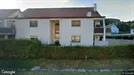 Apartment for rent, Feistritztal, Steiermark, &lt;span class=&quot;blurred street&quot; onclick=&quot;ProcessAdRequest(13568493)&quot;&gt;&lt;span class=&quot;hint&quot;&gt;See streetname&lt;/span&gt;[xxxxxxxxxxxxx]&lt;/span&gt;