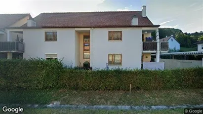 Apartments for rent in Feistritztal - Photo from Google Street View