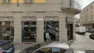 Apartment for rent, Milano Zona 1 - Centro storico, Milan, &lt;span class=&quot;blurred street&quot; onclick=&quot;ProcessAdRequest(13568549)&quot;&gt;&lt;span class=&quot;hint&quot;&gt;See streetname&lt;/span&gt;[xxxxxxxxxxxxx]&lt;/span&gt;