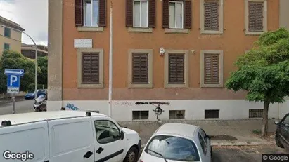 Apartments for rent in Roma Municipio XII – Monte Verde - Photo from Google Street View