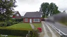Apartment for rent, Zulte, Oost-Vlaanderen, &lt;span class=&quot;blurred street&quot; onclick=&quot;ProcessAdRequest(13568734)&quot;&gt;&lt;span class=&quot;hint&quot;&gt;See streetname&lt;/span&gt;[xxxxxxxxxxxxx]&lt;/span&gt;