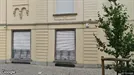 Apartment for rent, Stad Brussel, Brussels, &lt;span class=&quot;blurred street&quot; onclick=&quot;ProcessAdRequest(13568736)&quot;&gt;&lt;span class=&quot;hint&quot;&gt;See streetname&lt;/span&gt;[xxxxxxxxxxxxx]&lt;/span&gt;