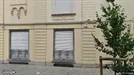 Apartment for rent, Stad Brussel, Brussels, Rue des Confédérés<span class="blurred street-number" onclick="ProcessAdRequest(13568736)"><span class="hint">See road-number</span>[xxxxxxxxxxxxxx]</span>