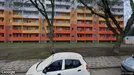 Apartment for rent, Magdeburg, Sachsen-Anhalt, &lt;span class=&quot;blurred street&quot; onclick=&quot;ProcessAdRequest(13568761)&quot;&gt;&lt;span class=&quot;hint&quot;&gt;See streetname&lt;/span&gt;[xxxxxxxxxxxxx]&lt;/span&gt;