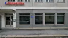 Apartment for rent, Tampere Keskinen, Tampere, &lt;span class=&quot;blurred street&quot; onclick=&quot;ProcessAdRequest(13568776)&quot;&gt;&lt;span class=&quot;hint&quot;&gt;See streetname&lt;/span&gt;[xxxxxxxxxxxxx]&lt;/span&gt;