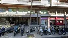 Apartment for rent, Barcelona Gràcia, Barcelona, &lt;span class=&quot;blurred street&quot; onclick=&quot;ProcessAdRequest(13568797)&quot;&gt;&lt;span class=&quot;hint&quot;&gt;See streetname&lt;/span&gt;[xxxxxxxxxxxxx]&lt;/span&gt;