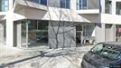 Apartment for rent, Barcelona Gràcia, Barcelona, &lt;span class=&quot;blurred street&quot; onclick=&quot;ProcessAdRequest(13568805)&quot;&gt;&lt;span class=&quot;hint&quot;&gt;See streetname&lt;/span&gt;[xxxxxxxxxxxxx]&lt;/span&gt;